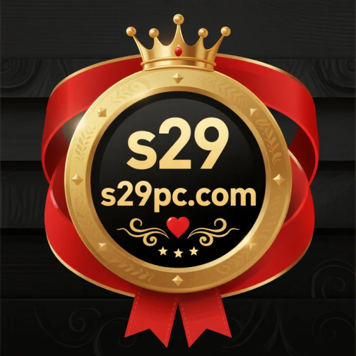 s29